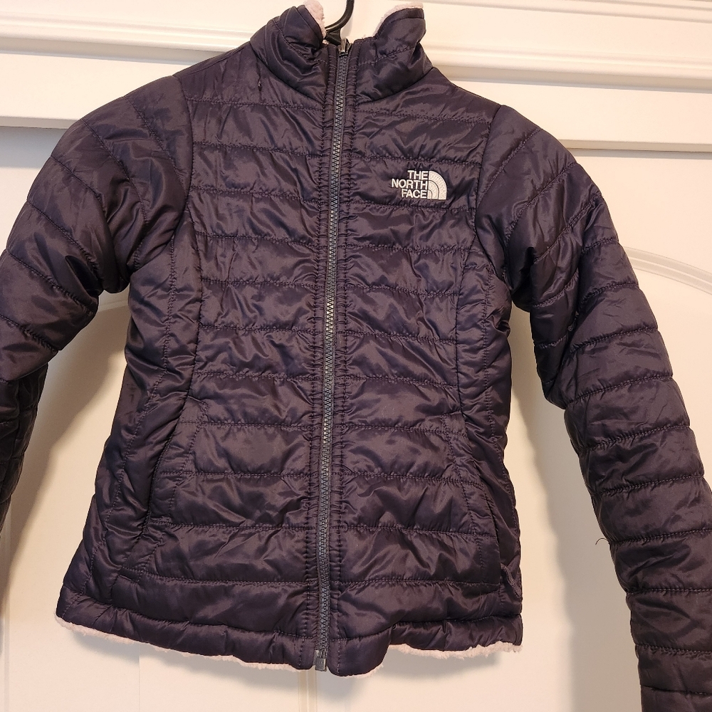 The North Face Kid's Jacket